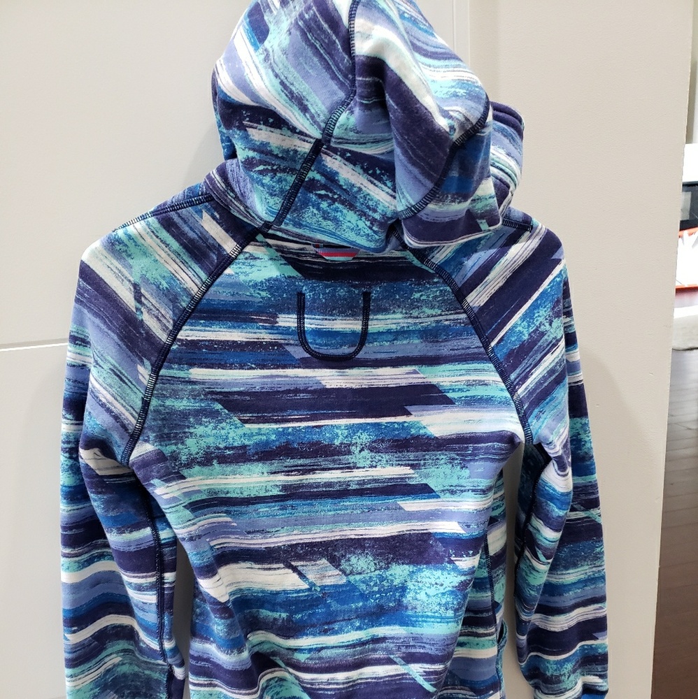 $25 - Picture 2 of 3
